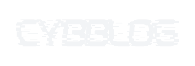 cybblog